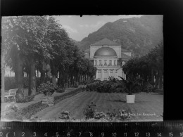 30067208 - Bad Ems - Bad Ems