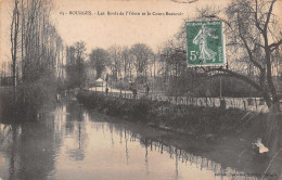 18-BOURGES-N°T2541-F/0131 - Bourges