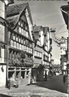 11628414 Appenzell IR Hauptgasse Appenzell IR - Altri & Non Classificati