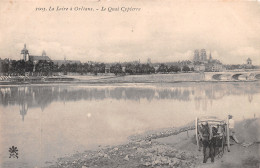 45-ORLEANS-N°T2541-E/0327 - Orleans