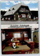 51502008 - Seebach , Baden - Andere & Zonder Classificatie