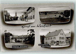 13967908 - Wonfurt - Andere & Zonder Classificatie