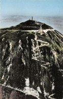 63-PUY DE DOME-N°T2542-G/0175 - Other & Unclassified