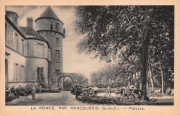91-MARCOUSSIS-N°T2542-F/0043 - Other & Unclassified