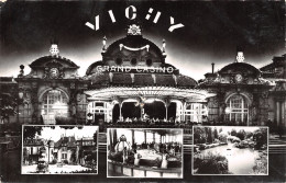 03-VICHY-N°T2543-A/0267 - Vichy