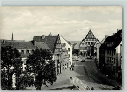 10399208 - Paderborn - Paderborn