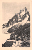 74-CHAMONIX-N°T2542-H/0155 - Chamonix-Mont-Blanc