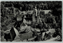 39386808 - Steinheim , Westf - Sonstige & Ohne Zuordnung