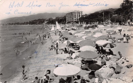 06-CANNES-N°T2543-D/0201 - Cannes