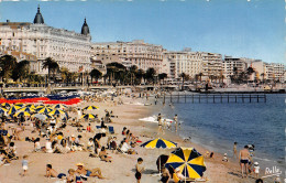06-CANNES-N°T2543-F/0171 - Cannes