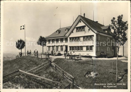 11628276 Gaebris Gasthaus Gaebris - Other & Unclassified