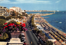 06-CANNES-N°T2545-A/0103 - Cannes