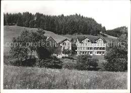 11628240 Wolfhalden AR Ferienheim Schoenenbuehl Wolfhalden AR - Other & Unclassified