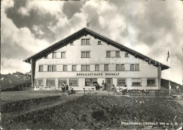 11628234 Ebenalp Berggasthaus Ebenalp - Altri & Non Classificati