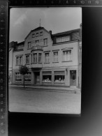 30090508 - Luedinghausen - Lüdinghausen