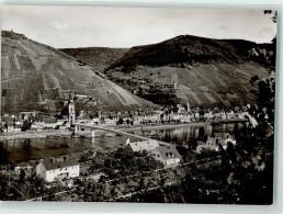 39551208 - Zell Mosel - Sonstige & Ohne Zuordnung