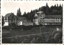 11628197 Walzenhausen AR Sozialheim Sonneblick Walzenhausen AR - Other & Unclassified