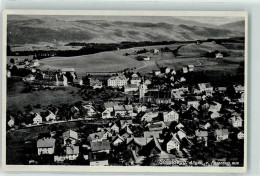 39221408 - Scheidegg , Allgaeu - Sonstige & Ohne Zuordnung