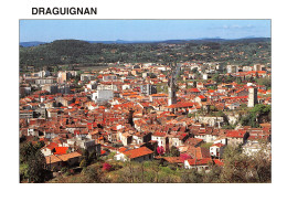 83-DRAGUIGNAN-N°T2545-D/0177 - Draguignan