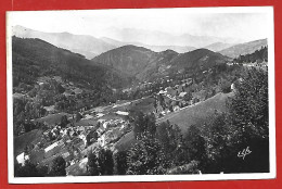 Massat (09) Sur La Route Du Col De Port 2scans 20-08-1946 - Autres & Non Classés