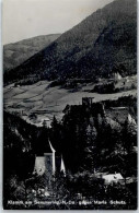 51642508 - Klamm A. Semmering - Other & Unclassified