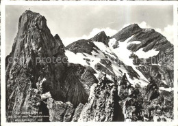 11628111 Saentis AR Hotel Observatorium Lysengrat Saentis AR - Sonstige & Ohne Zuordnung