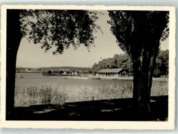 39657308 - Unteruhldingen , Bodensee - Sonstige & Ohne Zuordnung