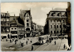 39465708 - Erfurt - Erfurt