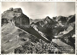 11628040 Hoher Kasten Staubern Kreuzberge Mutschen See Hoher Kasten - Autres & Non Classés