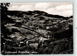 52053408 - Buehlertal - Buehlertal