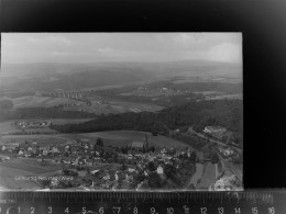 30070808 - Neustadt (Wied) - Autres & Non Classés