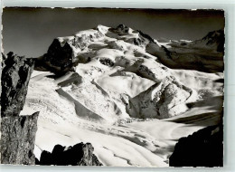 10404508 - Zermatt - Sonstige & Ohne Zuordnung