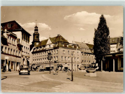 39238408 - Reichenbach , Vogtl - Sonstige & Ohne Zuordnung