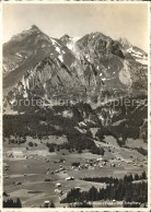 11627991 Wildhaus SG Schafberg Wildhaus - Sonstige & Ohne Zuordnung