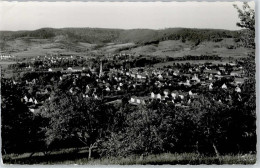 51593708 - Gaildorf - Sonstige & Ohne Zuordnung