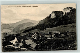 13908508 - Langenbruck - Andere & Zonder Classificatie