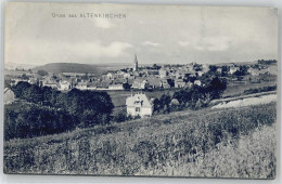 51100208 - Altenkirchen (Westerwald) - Otros & Sin Clasificación