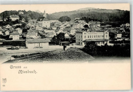 52109408 - Miesbach - Miesbach