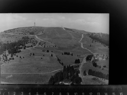 30083608 - Feldberg , Schwarzwald - Feldberg