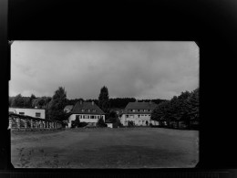 30011808 - Gersfeld (Rhoen) - Sonstige & Ohne Zuordnung