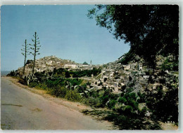 39634108 - Moulay Idriss - Autres & Non Classés