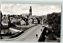 39240908 - Lauf A D Pegnitz - Lauf