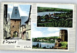 51371708 - Erpel , Rhein - Altri & Non Classificati