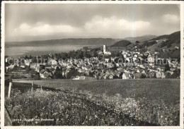 11627850 Heiden AR Bodensee Heiden - Autres & Non Classés