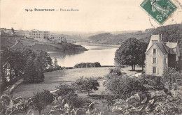 DOUARNENEZ - Pors En Eostic - Très Bon état - Douarnenez