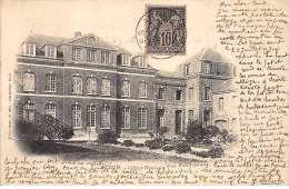 ECOUIS - Collège Diocésain - Très Bon état - Other & Unclassified