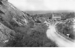 Environs De VERNON - Vue D'ensemble De VERNONNET - Très Bon état - Andere & Zonder Classificatie