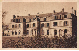 Château De MARTOT Par Criquebeuf Sur Seine - Très Bon état - Autres & Non Classés