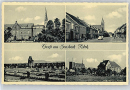 50708008 - Sonsbeck - Sonstige & Ohne Zuordnung