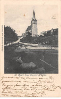 SAINT ANDRE - L'Eglise - Très Bon état - Andere & Zonder Classificatie